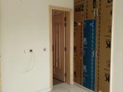 5 marla brand new house for rent Lahore MUSTAFA TOWN ID...