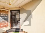 5 marla brand new house for rent near park dha 9 town 5 marla brand new house for rent near park dha 9 town
