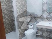 5 Marla Brand New House for rent Park View City