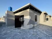 5 Marla Brand New House for Rent Park View City, Lahore