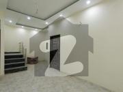 5 Marla Brand New House For Rent Rs 50,000/ SJ Garden