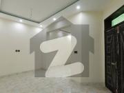 5 Marla Brand New House For Rent Rs 50,000/