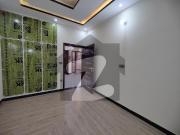 5 Marla Brand New House For Rent Sabzazar Scheme 5 Marla Brand New House For Rent Sabzazar Scheme