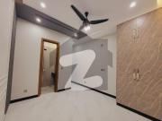 5 marla brand new house for rent state life housing phase 1