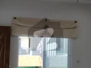 5 Marla Brand New House For Rent TECH Town TNT Colony 5 Marla Brand New House For Rent TECH Town TNT Colony