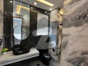 5 Marla Brand New House For Rent Very Reasonable For...