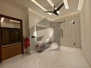 5 Marla Brand New House For Rent Very Reasonable Price...