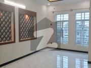 5 Marla Brand New House For Sale