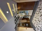 5 Marla Brand New House For Sale