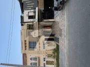 5 marla brand new house for sale