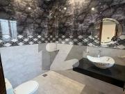 5 marla brand new house for sale