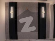 5 marla, brand new house for sale