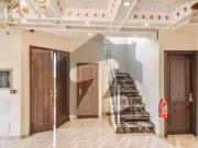 5 Marla Brand New House For sale