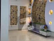 5 Marla Brand New House For Sale. A Extension Citi...