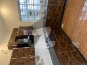 5 Marla Brand New House for Sale Airport Housing Society...