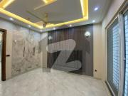 3 Years Easy Instalment Plan Or On Cash 5 Marla Brand...