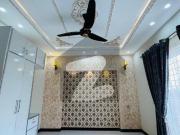5 Marla Brand New House For Sale And Direct Meeting With...