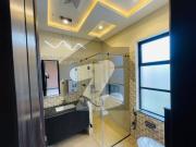 5 Marla Brand New house For Sale And Direct Meeting With...