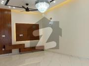 5 Marla Brand New House For Sale And Direct Meeting With...