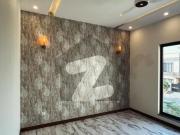3 Years Easy Instalment Plan Or On Cash 5 Marla Brand...
