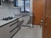 5 Marla Brand New House For Sale Bahria Enclave