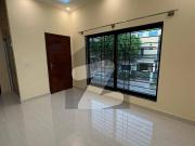 5 Marla Brand New House For Sale Bahria Enclave Islamabad