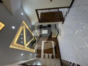 5 Marla Brand New House For Sale Bahria Town Phase 8