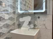 5 Marla Brand New House For Sale Bahria Town Phase 8 Ali...