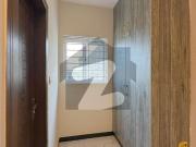 5 Marla Brand New House For Sale Bahria Town Phase 8 Ali...