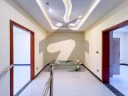 5 Marla Brand New House For Sale Bahria Town Phase 8 Block M