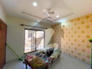 5 Marla Brand New House For Sale Bahria Town Phase 8 Block M