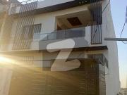 5 Marla Brand New House For Sale Brand New