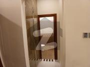 5 Marla Brand New House For Sale Citi Housing Scheme