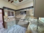 5 Marla Brand New House For Sale Citi Housing Society