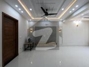 5 Marla Brand New House For Sale D 12/1