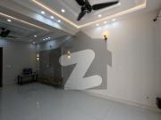 5 Marla Brand New House For Sale D 12