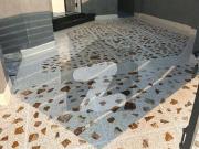 5 Marla Brand New House for Sale DHA 9 Town | Hot Location