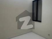 5 Marla Brand New House For Sale DHA Phase 5, Sector F,...