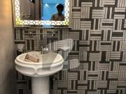 5 Marla Brand New House For Sale Direct Meeting With...