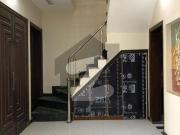 5 Marla Brand New House For Sale Direct Meeting With...
