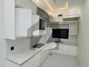 5 Marla Brand New House For Sale Direct Meeting With...