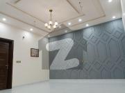 5 Marla Brand New House For Sale Extra Ordinary... 5 Marla Brand New House For Sale Extra Ordinary...