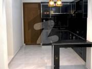 5 Marla Brand New House For Sale Garden Town Phase 3, D...