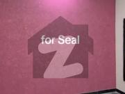 5 Marla Brand New House For Sale Gulistan Colony