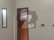 5 Marla Brand New House For Sale Gulriaz Phase 3 Rawalpindi