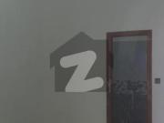 5 Marla Brand New House For Sale Gulriaz Phase 3...