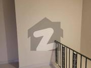 5 marla brand new house for sale icon vally 2