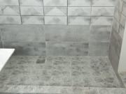 5 Marla Brand New House for sale in 9 Town Sector D...