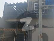 5 Marla Brand New House For Sale In Al Noor Colony...