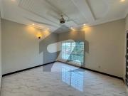 5 Marla Brand New House For Sale In Ali Block Phase 8...
